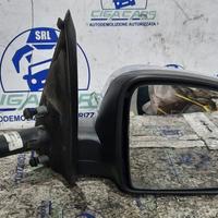 OPEL MERIVA 2006 - SPECCHIETTO RETROVISORE DESTRO