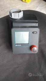 Irrigatore automatico GARDENIA