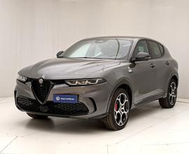 ALFA ROMEO Tonale - Tonale 1.3 280CV PHEV AT6 Q4 V