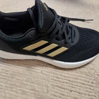 scarpe adidas 