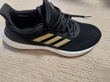 scarpe adidas 