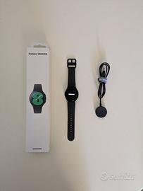 Smartwatch Samsung Galaxy Watch 4