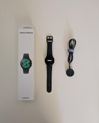 Smartwatch Samsung Galaxy Watch 4