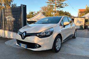 Renault Clio 1.2 75CV GPL 5 porte Costume National