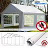 tendone-feste-gazebo-4x4-m-telo-pvc-ignifugo-auto