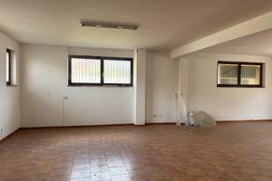 Vendita locale 135 mq
