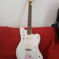 Squier Jazzmaster CV 