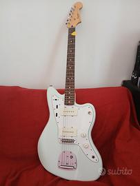 Squier Jazzmaster CV 