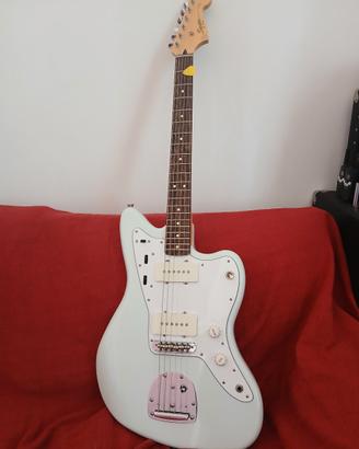 Squier Jazzmaster CV 