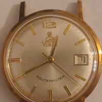 Orologio  VENUS