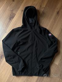 Giacca Colmar mezza stagione uomo