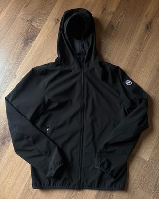 Giacca Colmar mezza stagione uomo