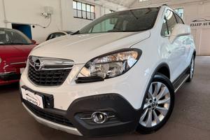Opel Mokka 1.4 t COSMO - KM CERTIFICATI