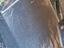 Immagine 12