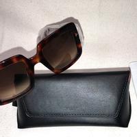 Occhiali da sole Bally