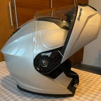 Casco MODULARE INTEGRALE CGM 507 PINCERS taglia L