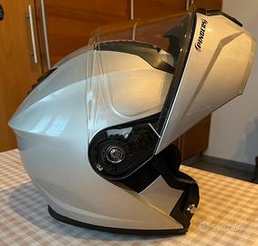 Casco MODULARE INTEGRALE CGM 507 PINCERS taglia L