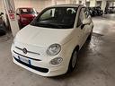 fiat-500-1-0-hybrid-pop