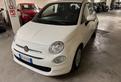Fiat 500 1.0 Hybrid Pop