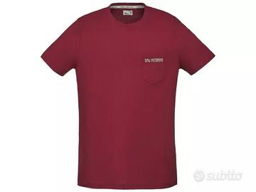 T-shirt R nineT da uomo