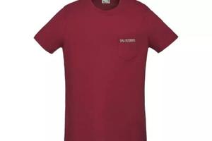 T-shirt R nineT da uomo