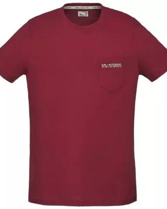 T-shirt R nineT da uomo