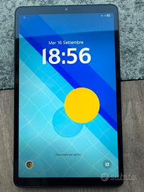 Galaxy tab A9