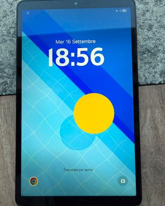 Galaxy tab A9