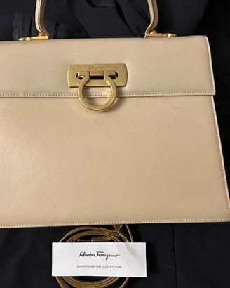 Salvatore Ferragamo
