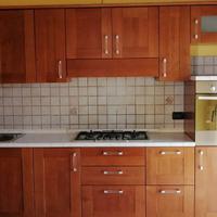 Arredmento casa
