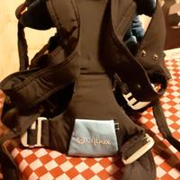 Marsupio bimbo Cybex