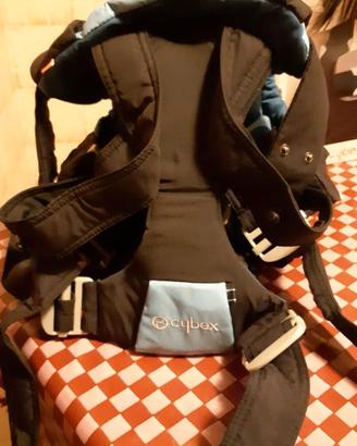 Marsupio bimbo Cybex