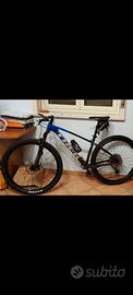 bici trek 