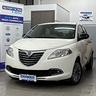 lancia-ypsilon-1-3-mjt-16v-95-cv-5-porte-s-s-gold