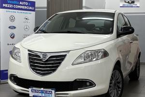 Lancia Ypsilon 1.3 MJT 16V 95 CV 5 porte S&S Gold