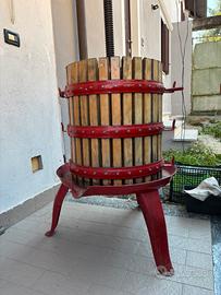 Torchio