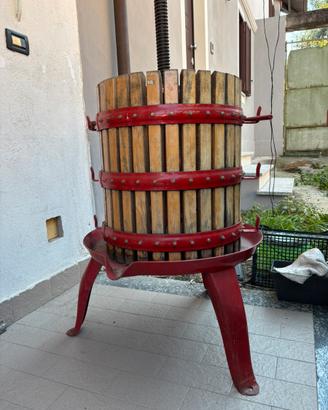 Torchio