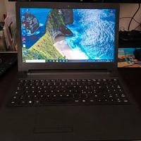 Lenovo Ideapad 100