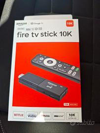 stick tv amazon 8gb+128gb downloader, netflix
