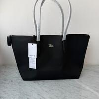 Borsa lacoste