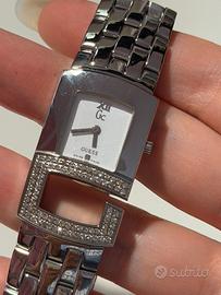 Orologio Guess Collection