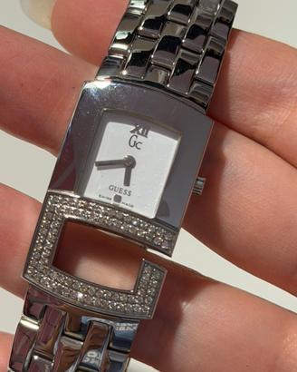 Orologio Guess Collection