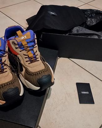 Versace da uomo