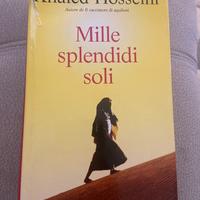 Mille splendidi soli