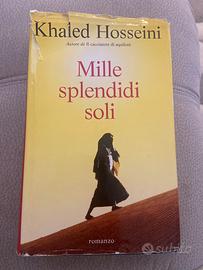 Mille splendidi soli