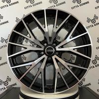 CERCHI IN LEGA Range Evoque Velar Discovery Sport 