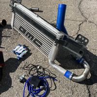 Tutto per fare 200 cv su 1446