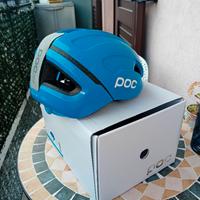 Casco POC small