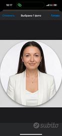 Amministrativo, segretariale, back-office