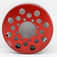 Campana frizione 48 denti STM Ducati